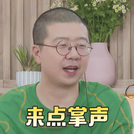 640.gif 亚马逊被压价竞争?下面是该怎么做?-图片2