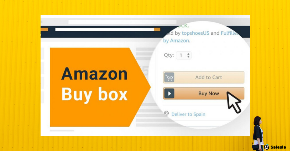 win-buy-box-on-Amazon.png 亚马逊被压价竞争?下面是该怎么做?-图片1