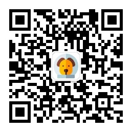 2020年做跨境电商还能赚钱吗？-图片5