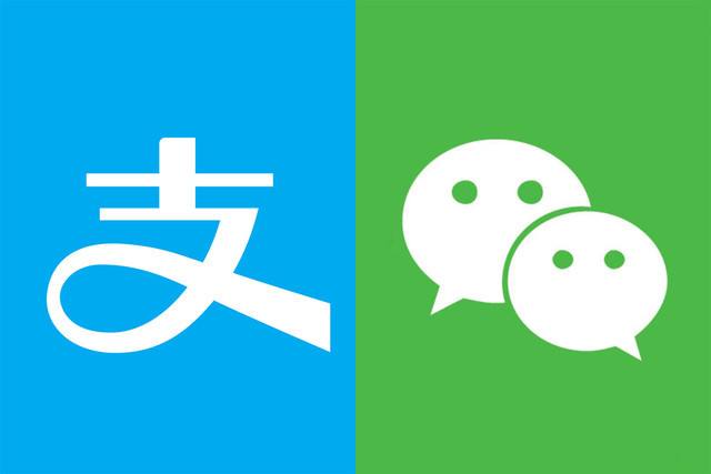 2020年做跨境电商还能赚钱吗？-图片2