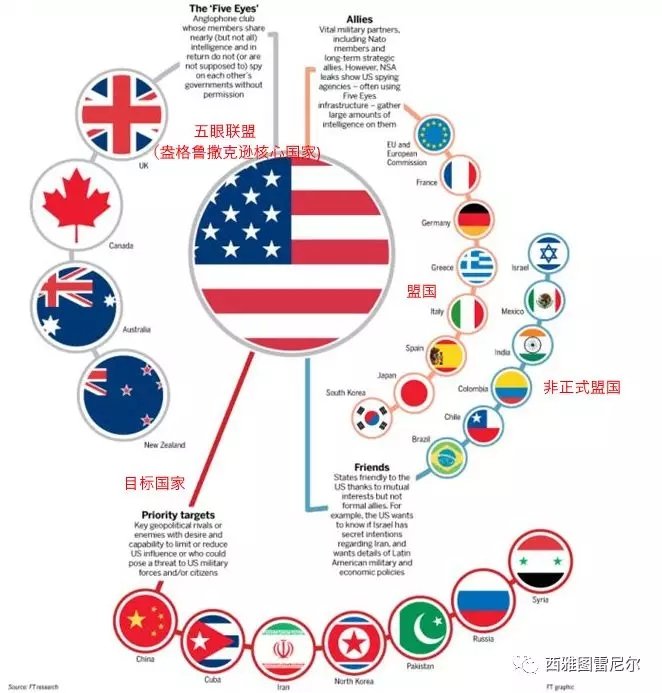 2020年做跨境电商还能赚钱吗？-图片4