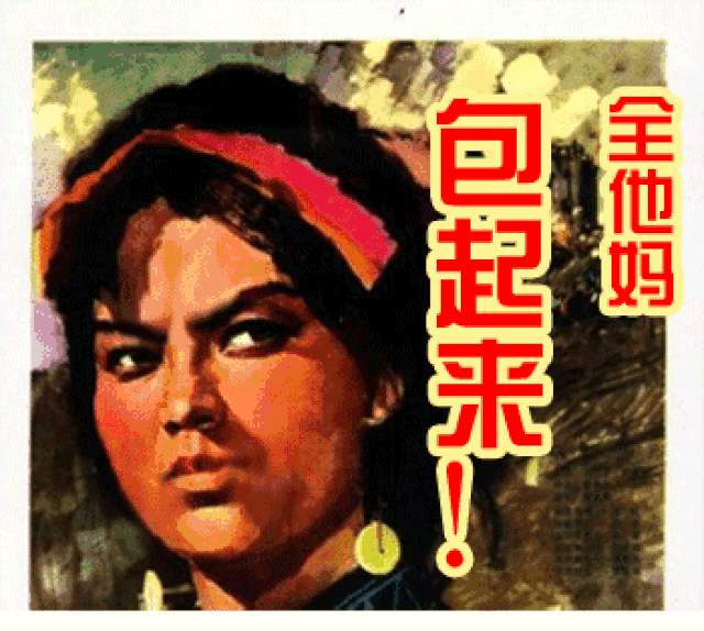 640.gif 亚马逊被压价竞争?下面是该怎么做?-图片4
